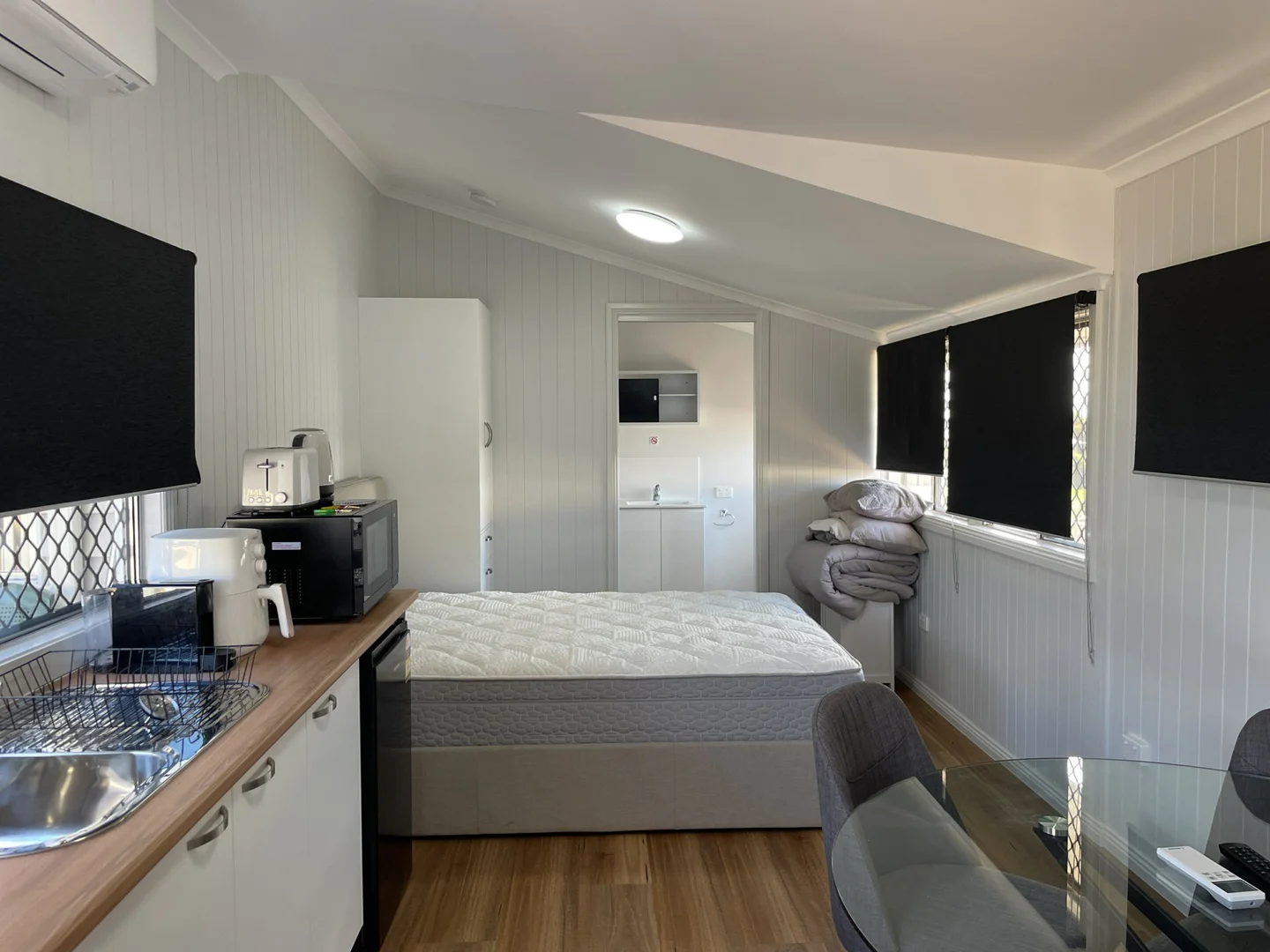 Additional image 4 of 16 Frangipani Drive, Kingaroy QLD 4610