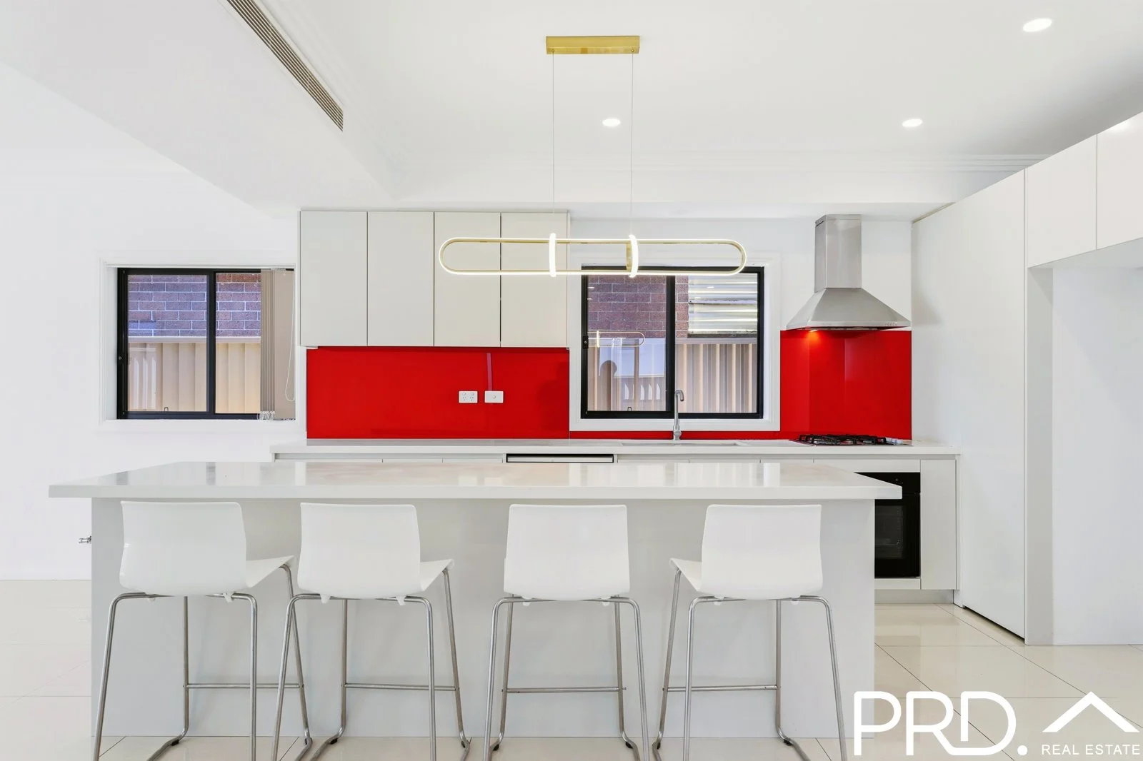 Additional image 4 of 33 Lawler Street, Panania NSW 2213