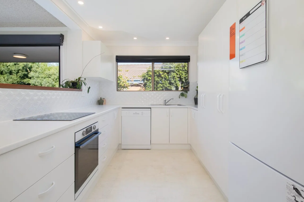 15/11-17 Morgan Street, Merewether NSW 2291 photo 3