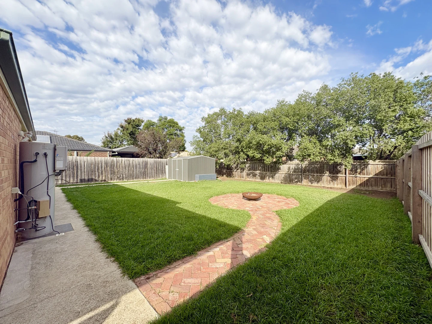 Additional image 11 of 36 Grassland Grove, Leopold VIC 3224