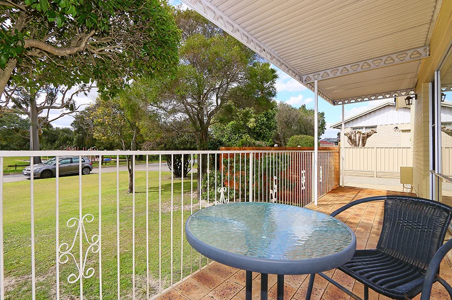 Additional image 2 of 5 Shier St, Wilson WA 6107