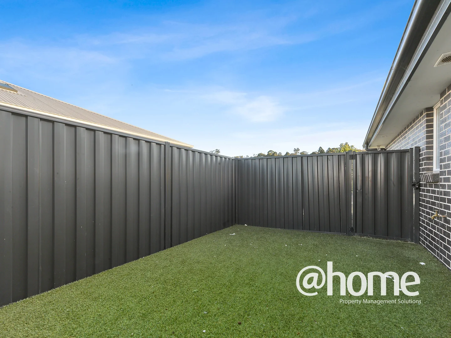 Additional image 25 of 2/25 Fortune Drive, Youngtown TAS 7249