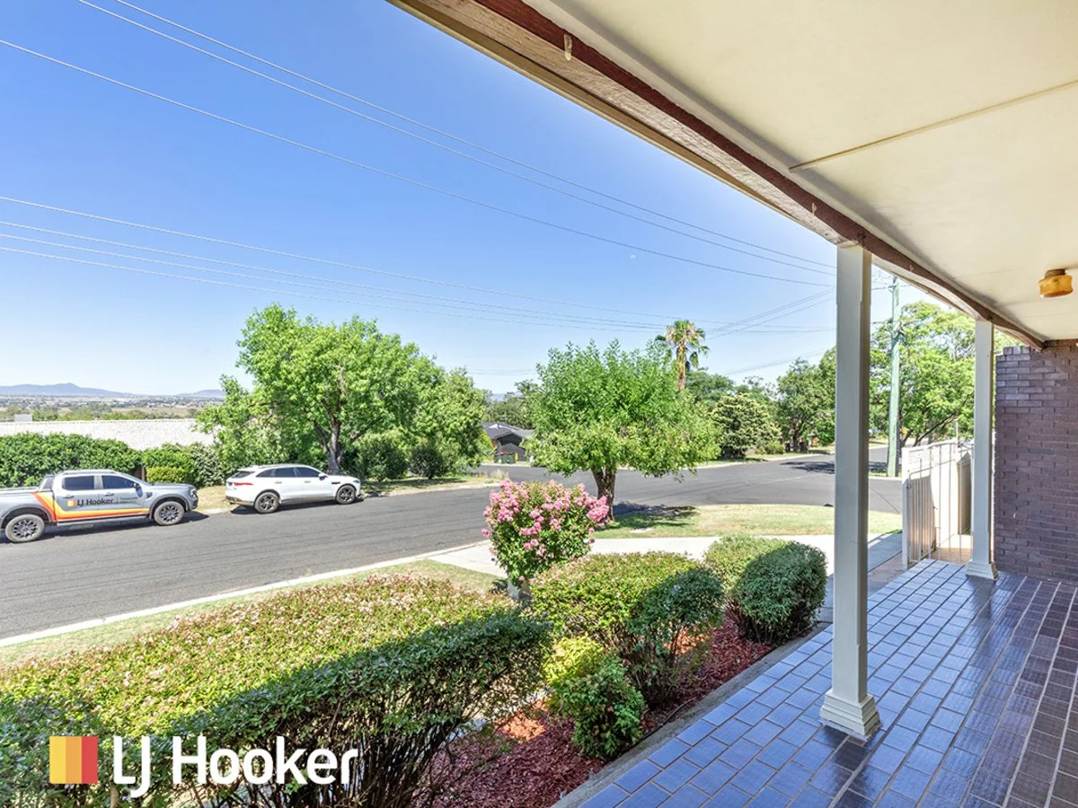 Additional image 2 of 14 Brolga Way, Oxley Vale NSW 2340