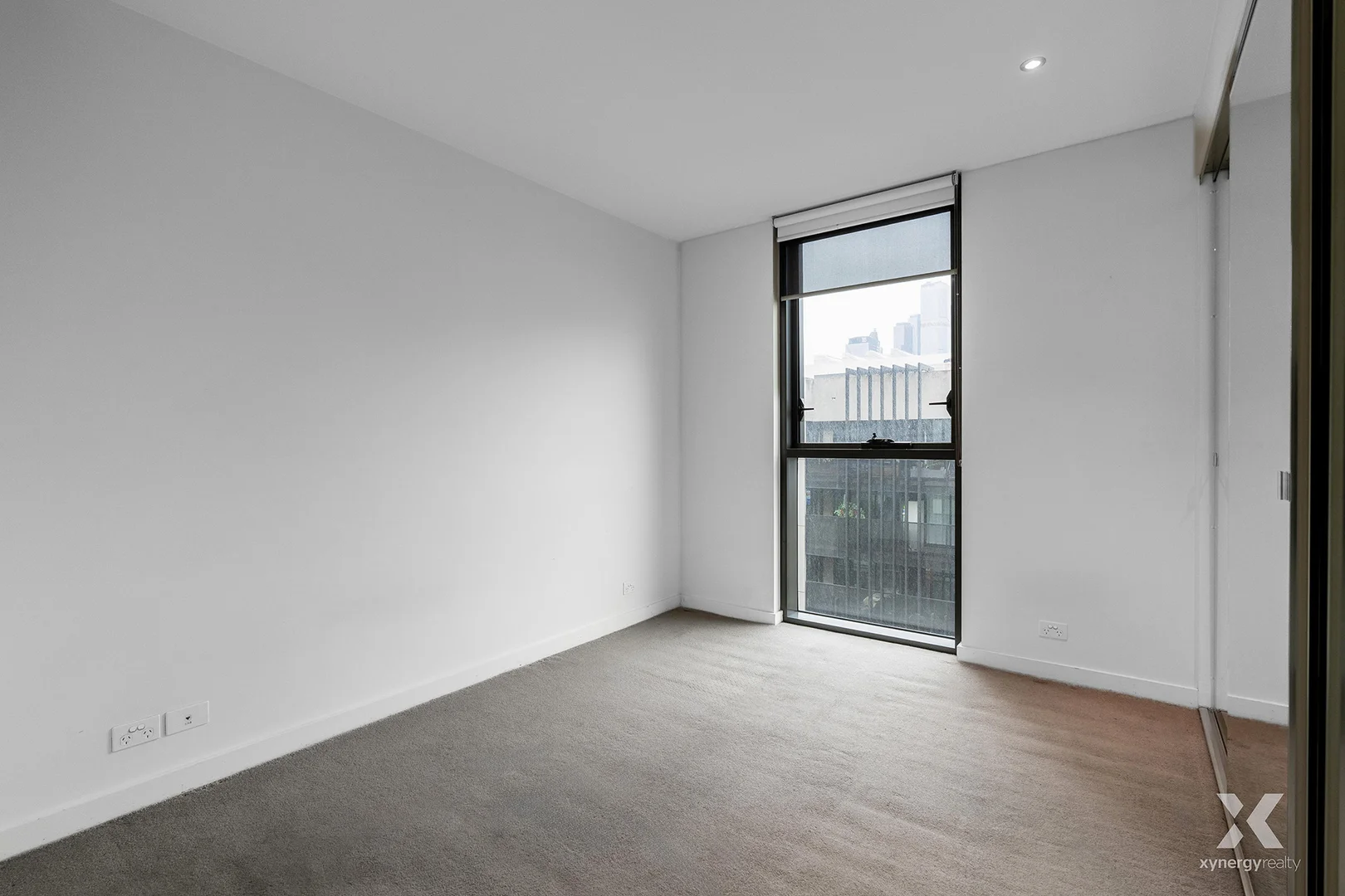 Additional image 5 of 7G/8 Waterside Place, Docklands VIC 3008