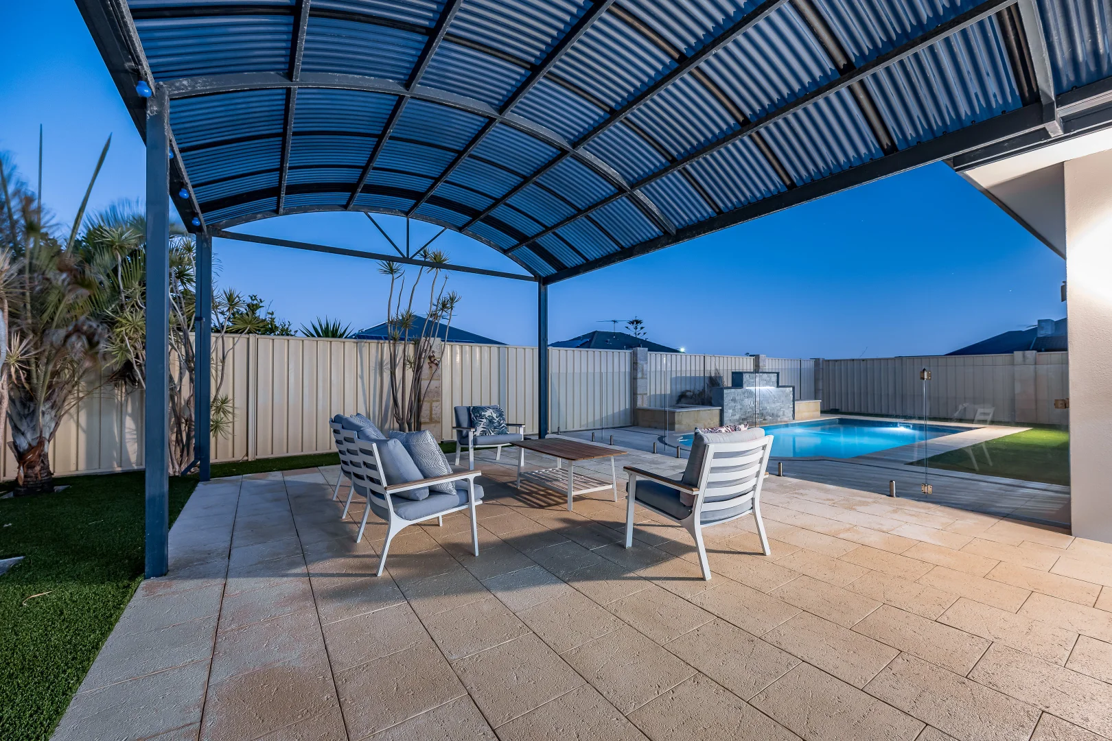 Additional image 4 of 6 Moonraker Rd, Jindalee WA 6036