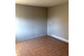 Additional image 6 of 1539 N 32nd St, Decatur, IL, 62526