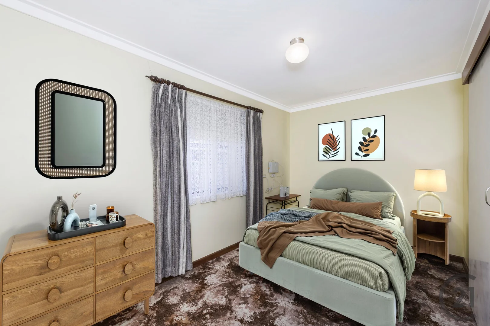Additional image 11 of 26 Hennessy Place, Mandurah WA 6210