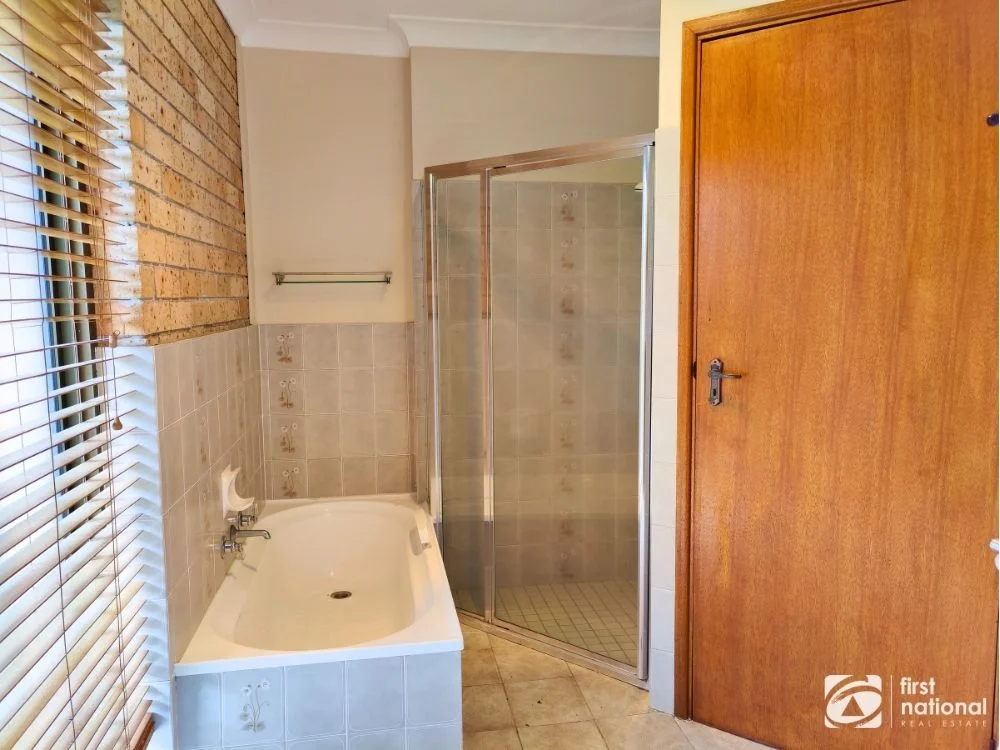 Additional image 10 of 14 Norman Hill Drive, Korora NSW 2450