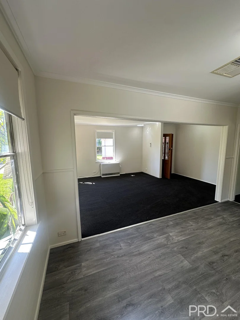 Additional image 6 of 50 Brian Crescent, Mildura VIC 3500
