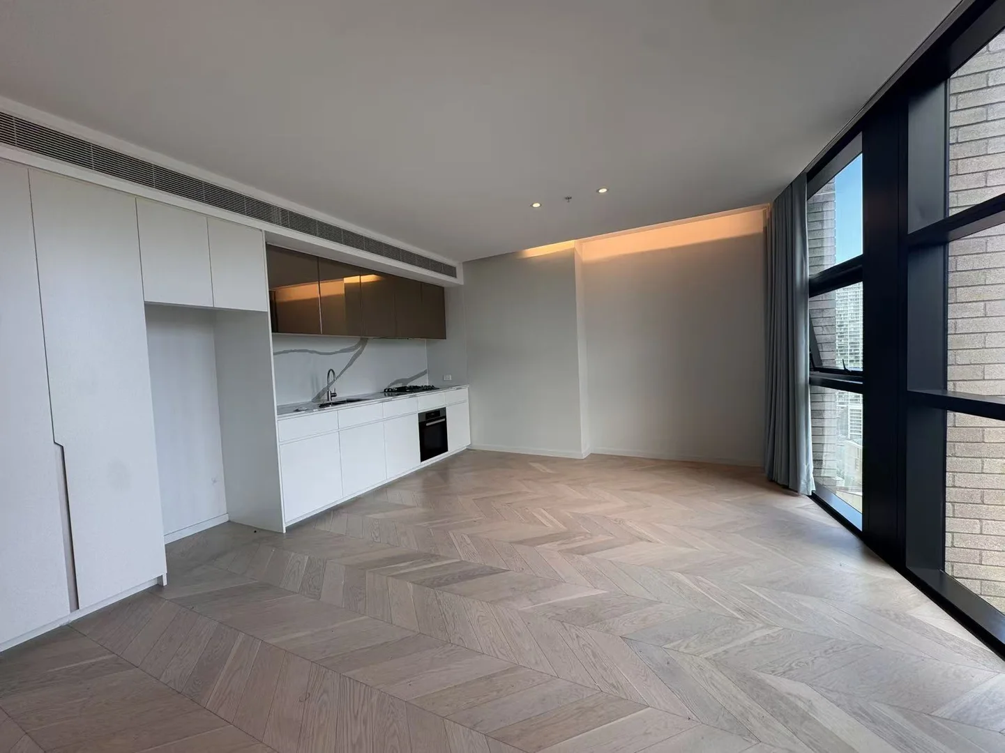 Additional image 5 of 2303/60 Bathurst Street, Sydney NSW 2000