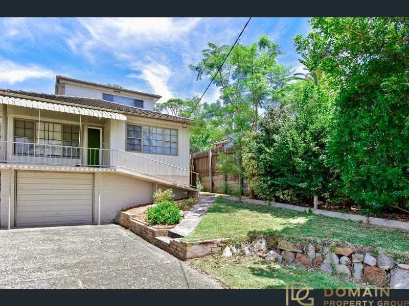 30 Dakara Avenue, Erina NSW 2250