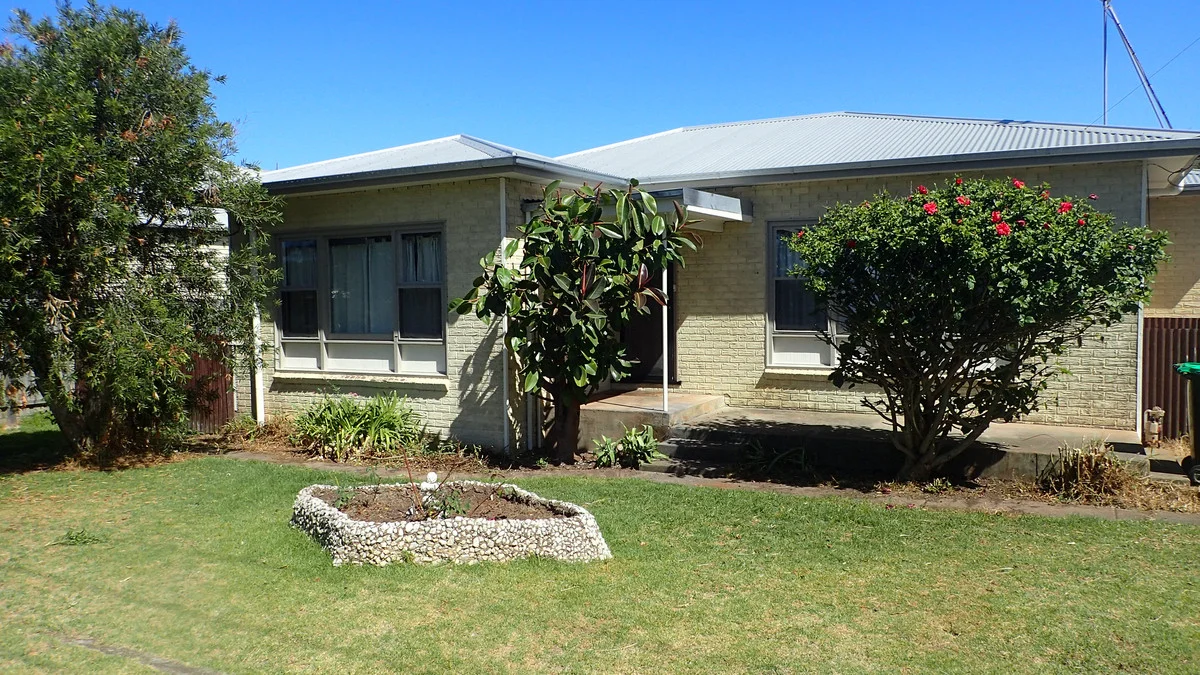 Additional image 8 of 114 Princes Highway, Port Fairy VIC 3284