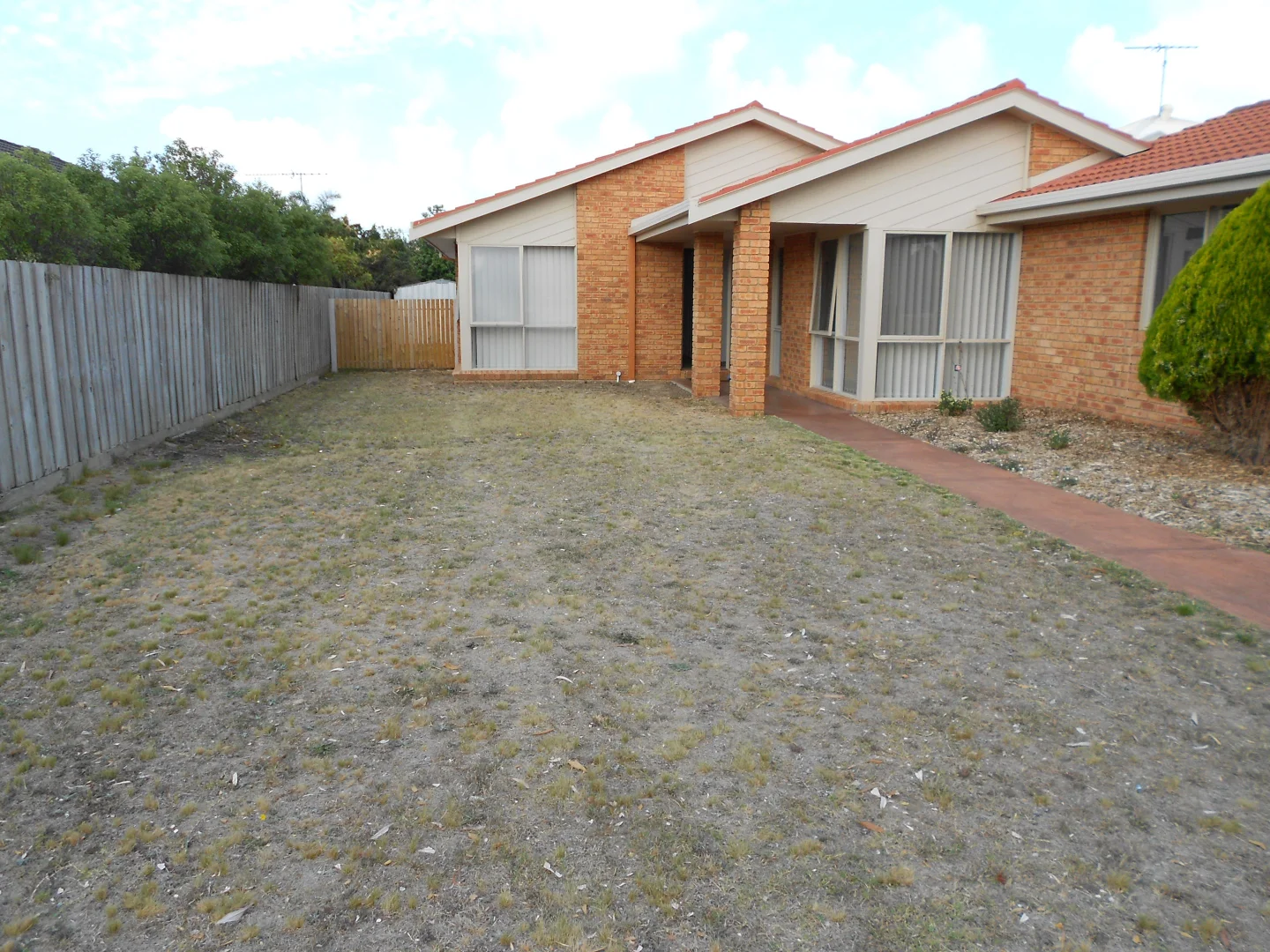 Additional image 5 of 16 Holyhead Dr, Torquay VIC 3228