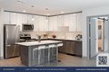 Additional image 18 of 735 Truman Hwy Unit 3713A, Boston, MA, 02136