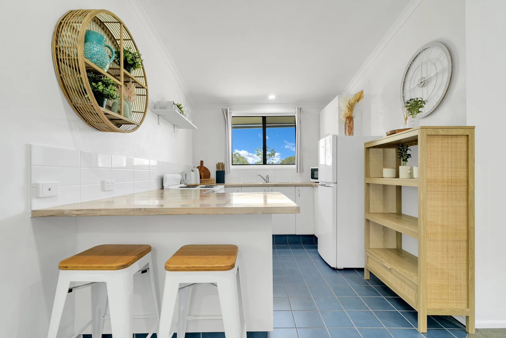 Additional image 3 of 2/93 Mylestom Drive, Repton NSW 2454