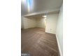Additional image 25 of 5312 Eliots Oak Rd, Columbia, MD, 21044