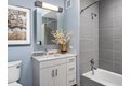Additional image 9 of 1001 S State St, Chicago, IL, 60605