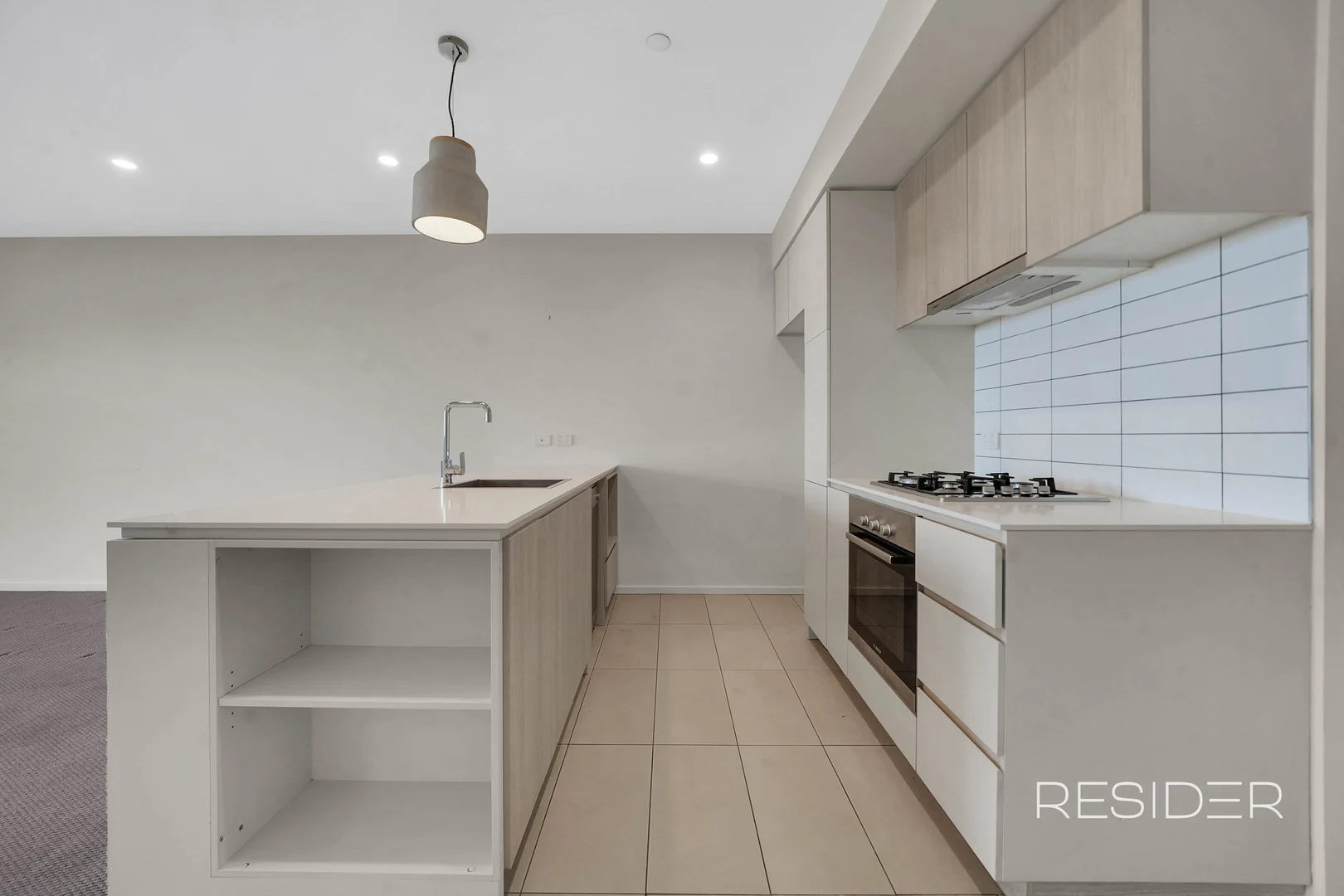 Additional image 2 of 111/24 Oleander Drive, Mill Park VIC 3082