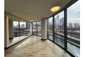 Additional image 74 of 520 N Kingsbury St, Chicago, IL, 60654