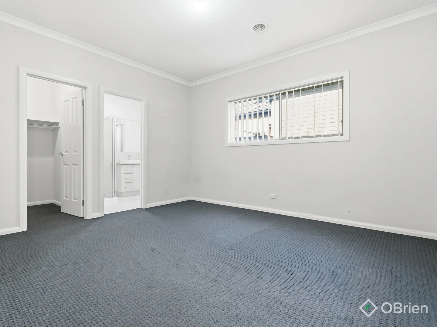 Additional image 7 of 187 Botanica Springs Boulevard, Brookfield VIC 3338