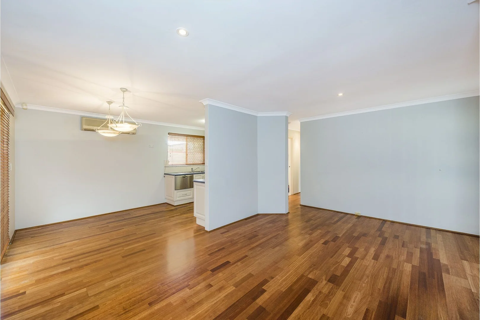Additional image 5 of 3/6 Valentine Av, Dianella WA 6059
