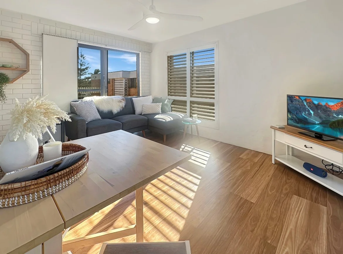Additional image 4 of 6/15 COTTON TREE PARADE, Maroochydore QLD 4558