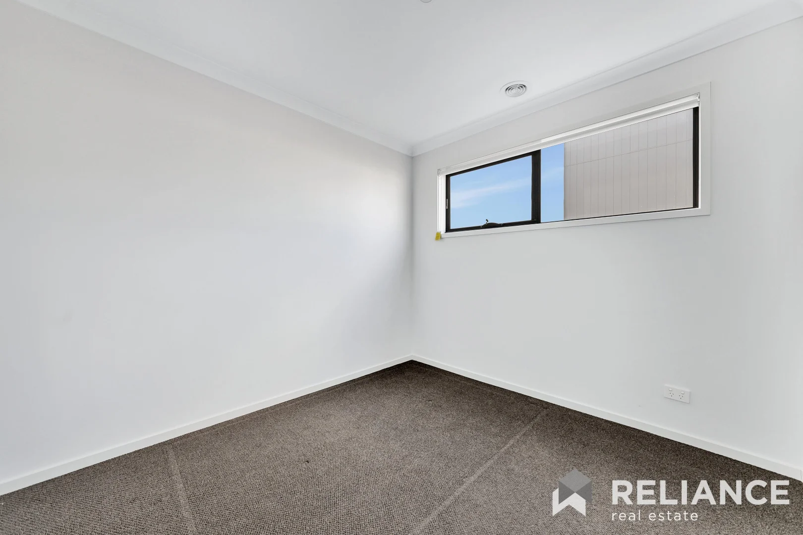 Additional image 9 of 12 Grangehill Mews, Wyndham Vale VIC 3024