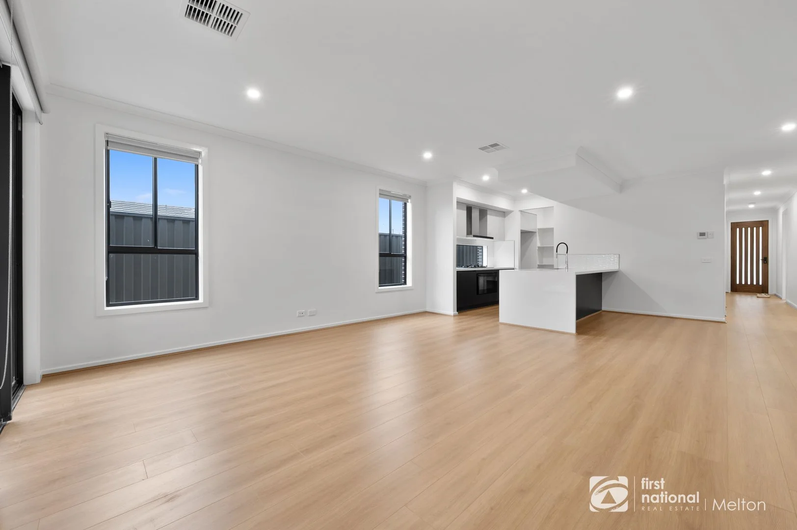 Additional image 7 of 76 Wallangara Boulevard, Harkness VIC 3337