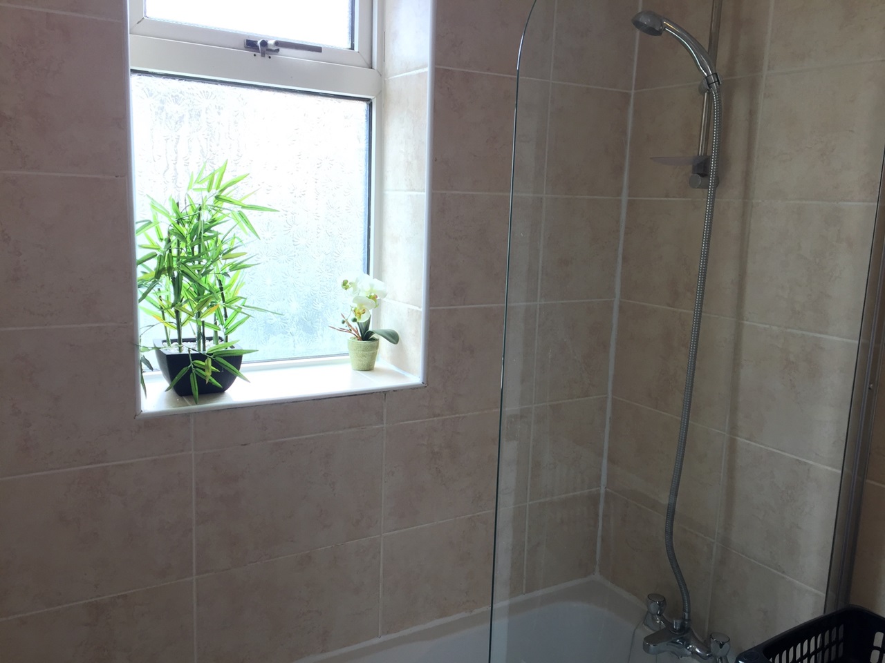 Additional image 6 of Room in a Shared House, Lancing Rd, S2, N1 7GU
