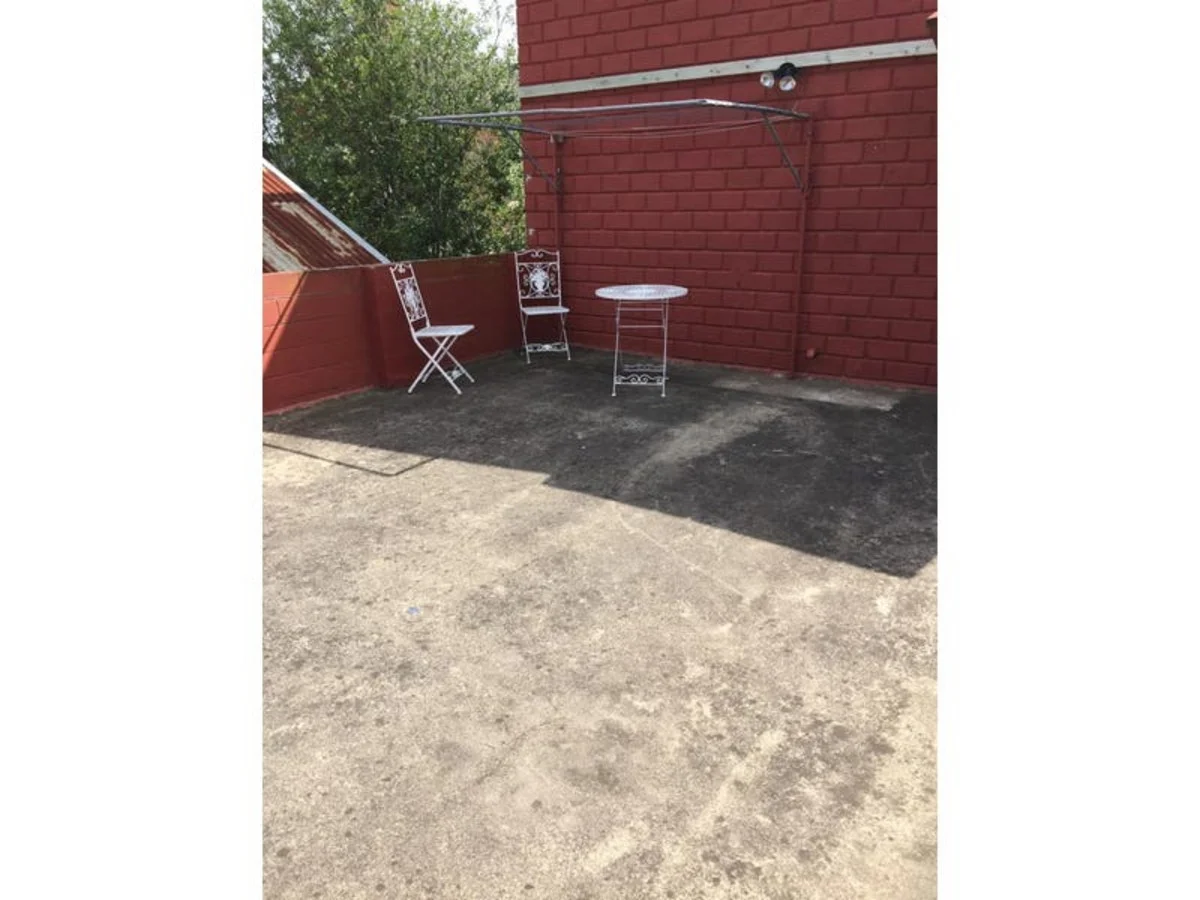 Additional image 4 of 67A Johnson Street, Maffra VIC 3860