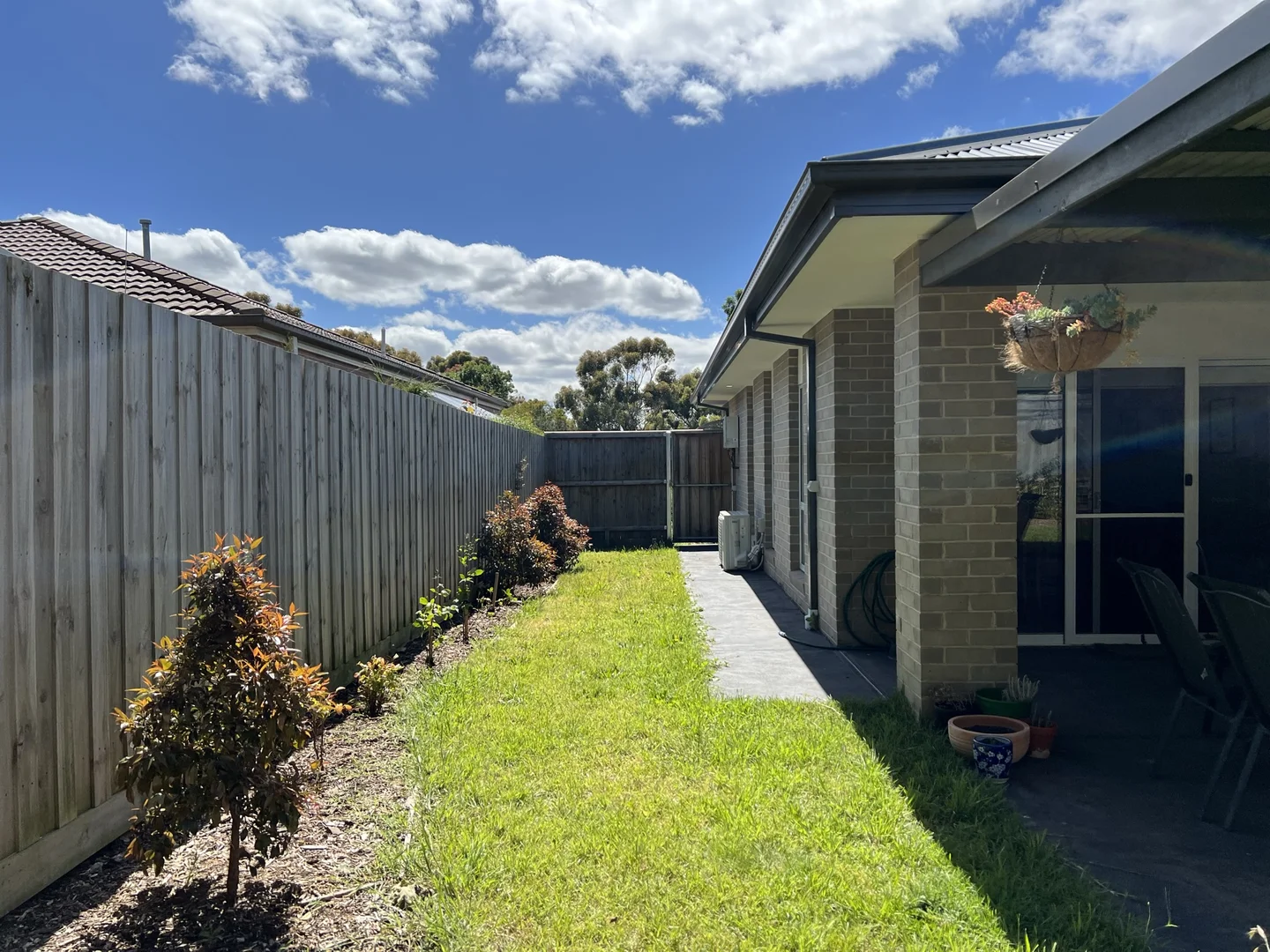 Additional image 19 of 25 Station St, Romsey VIC 3434
