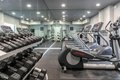 Additional image 3 of 230 N Kenwood St Unit 70, Burbank, CA, 91505
