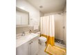 Additional image 9 of 423 Pacific St Unit 1459281P, New York, NY, 11217