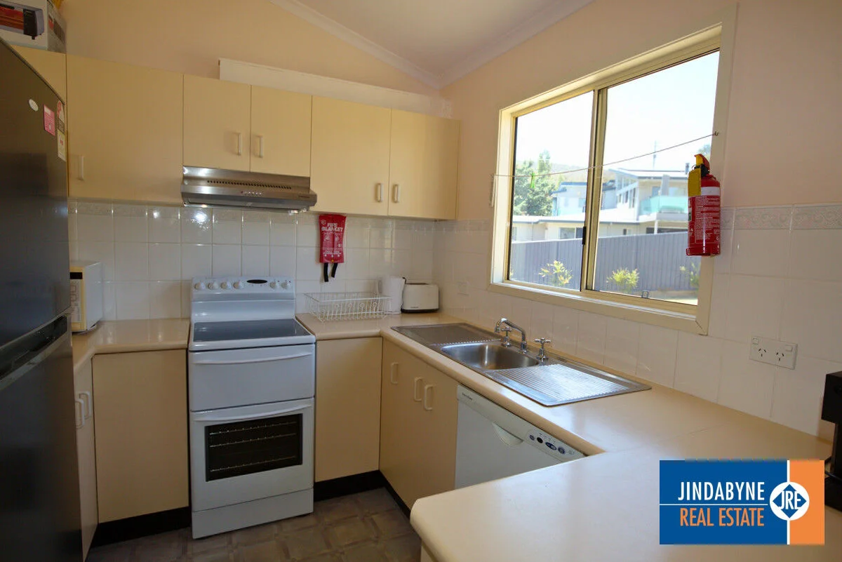 Additional image 4 of 4A Gardenia Drive, Kalkite NSW 2627