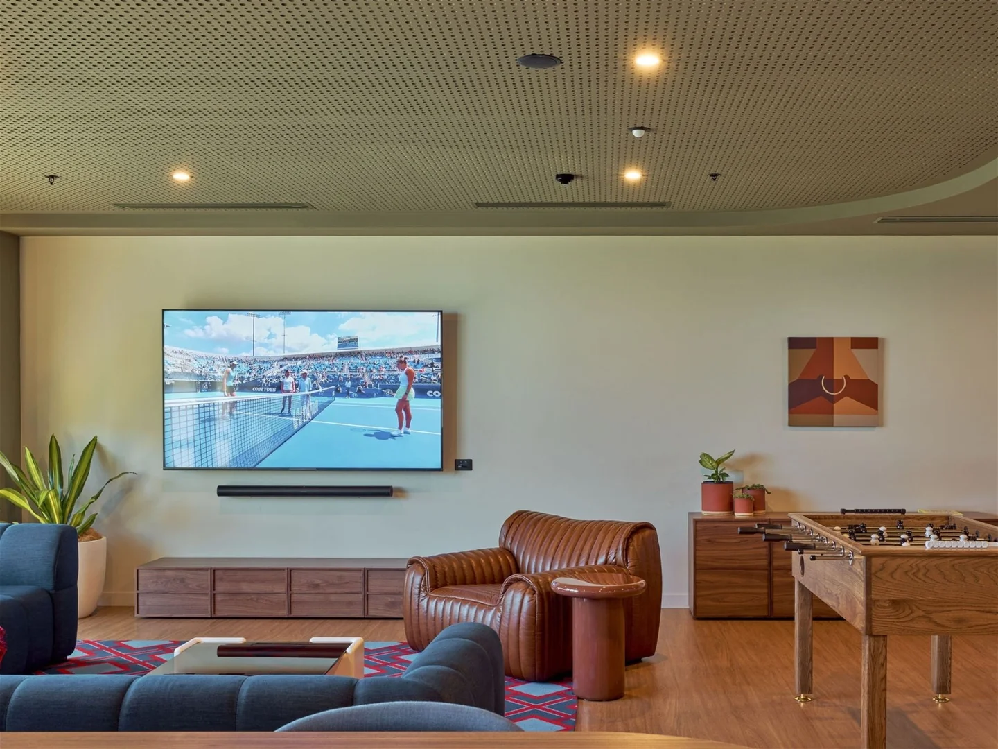 Additional image 29 of 1903/205 Normanby Road, Southbank VIC 3006