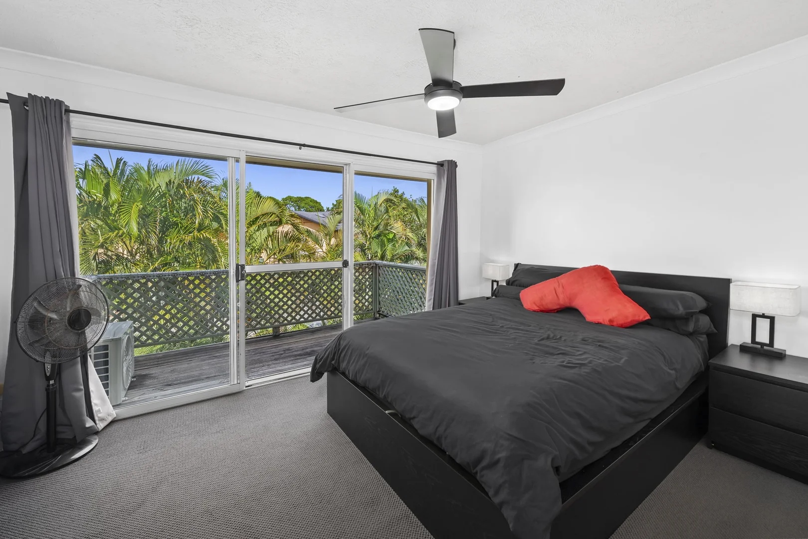 Additional image 4 of 43/215 Cottesloe Drive, Mermaid Waters QLD 4218