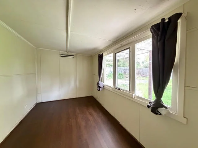 Additional image 8 of 19 Maple Street, Bayswater VIC 3153