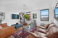 261 Clinton St Unit 4, Brooklyn, NY, 11201