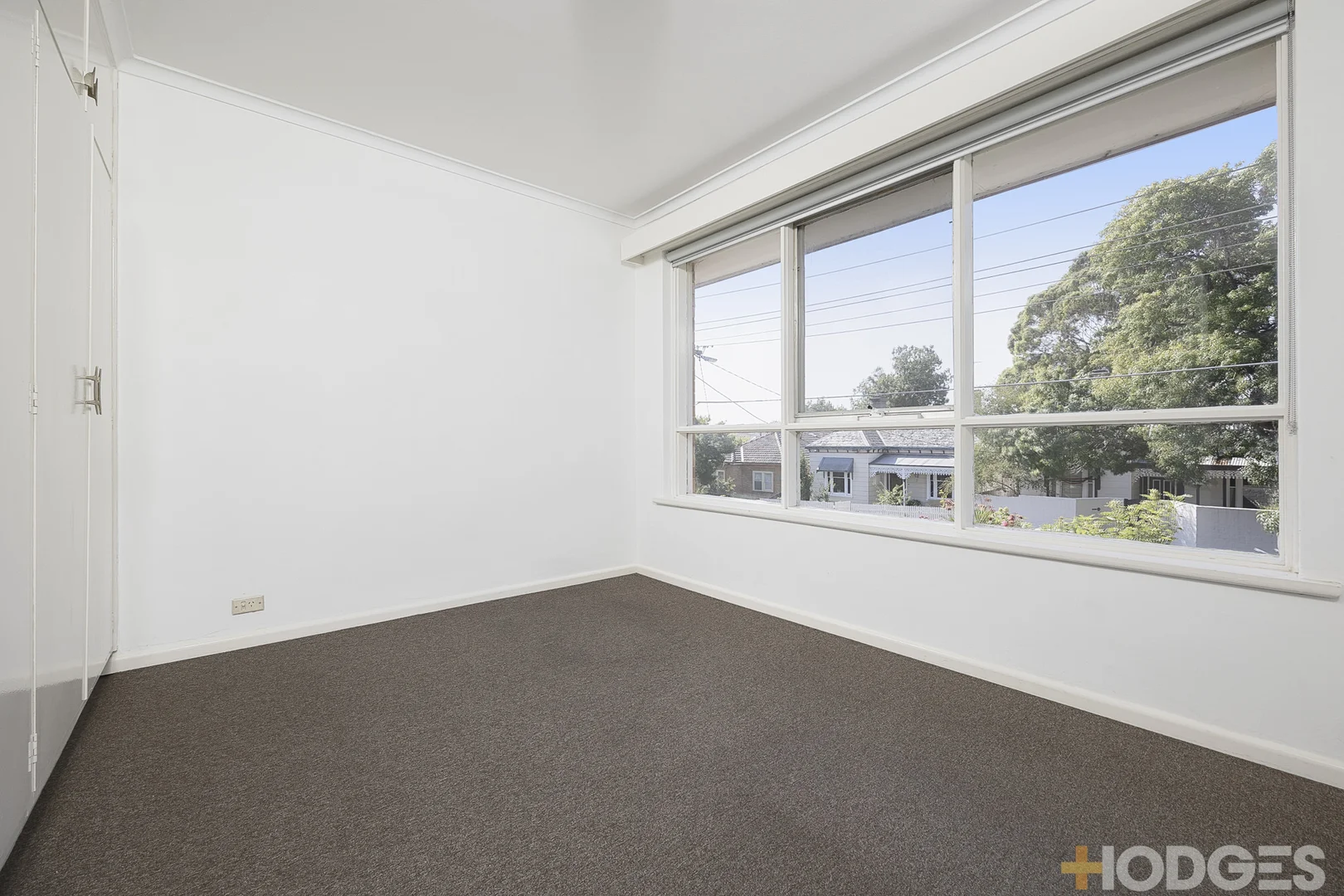 Additional image 7 of 4/4 Hotham Grove, Elsternwick VIC 3185
