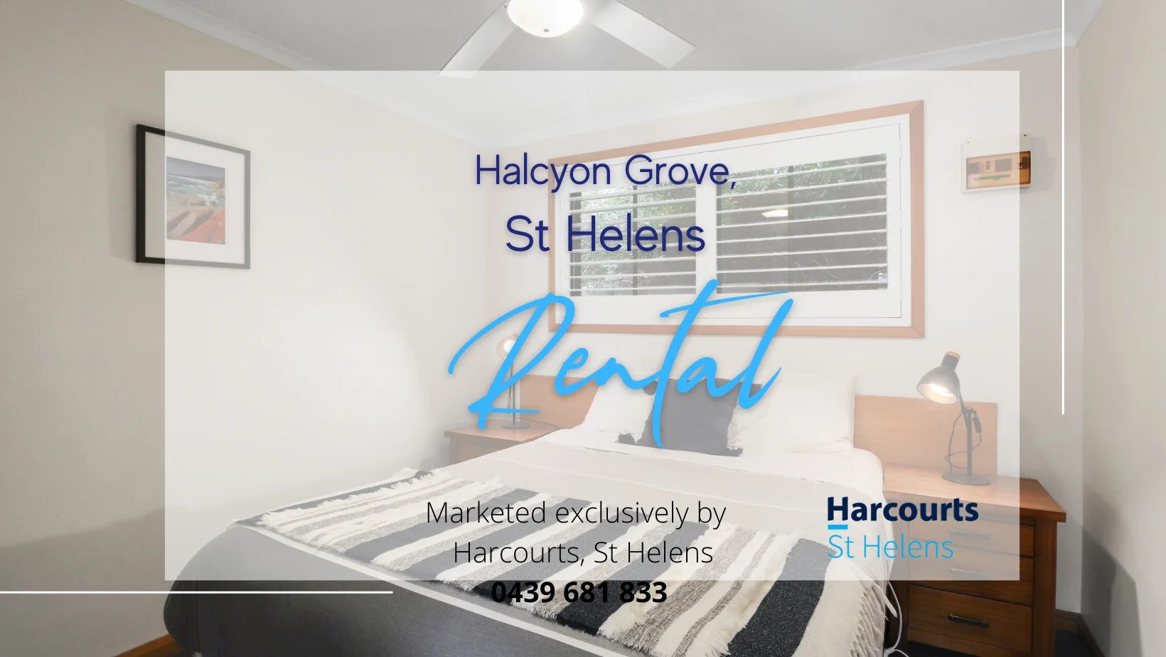Additional image 5 of 10/16-18 Halcyon Grove, St Helens TAS 7216
