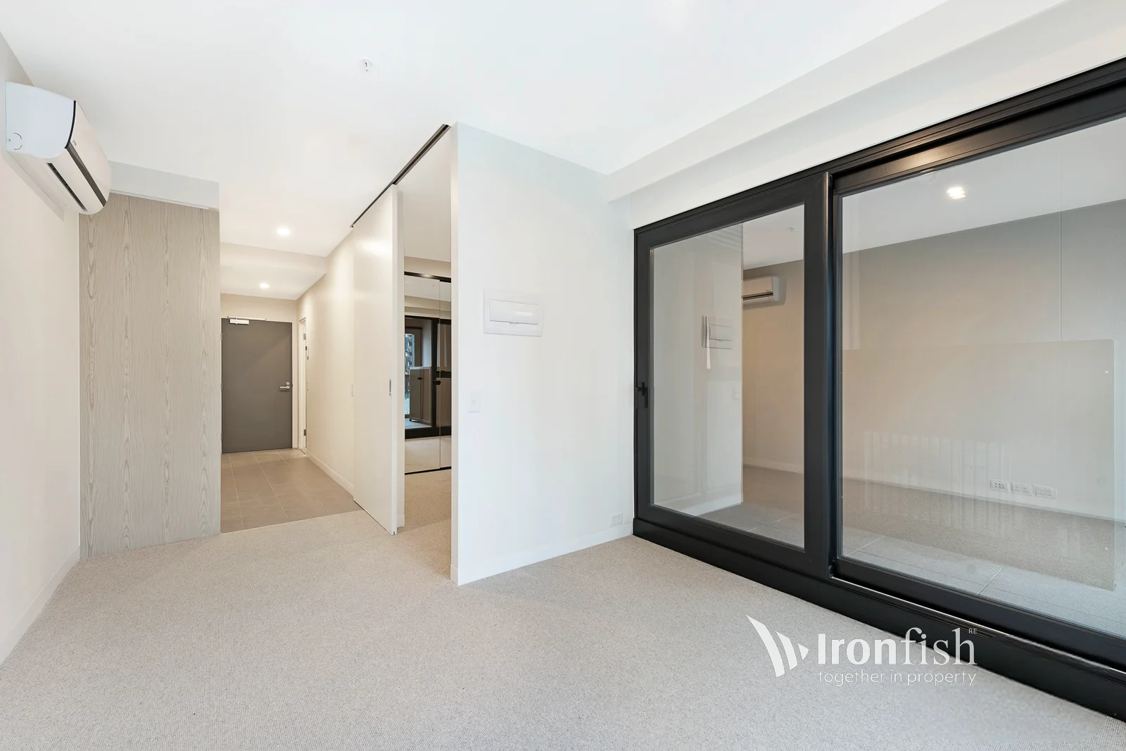 Additional image 2 of 509/8 Pearl River Road, Docklands VIC 3008