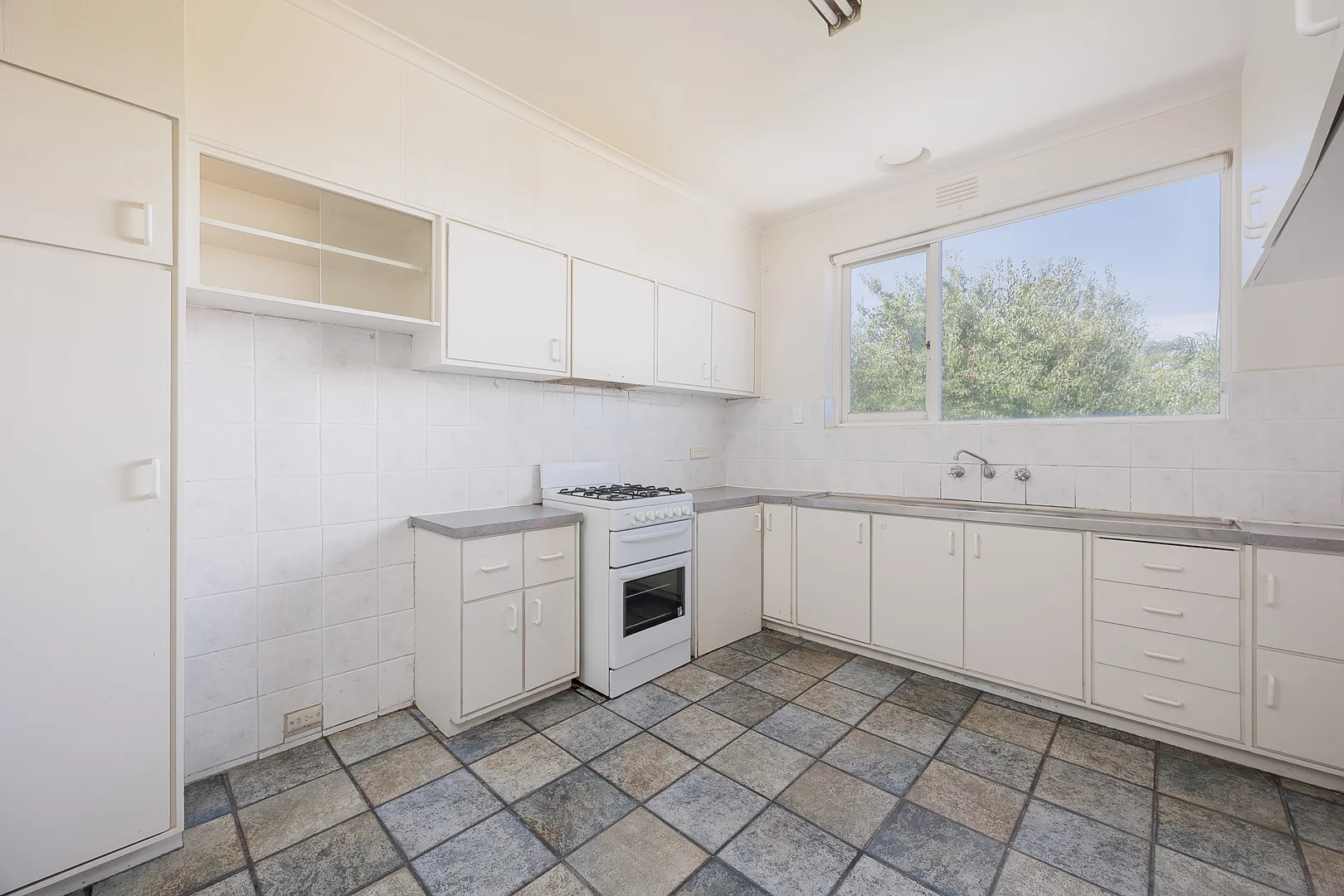 Additional image 2 of 11/172 Wattletree Road, Malvern VIC 3144