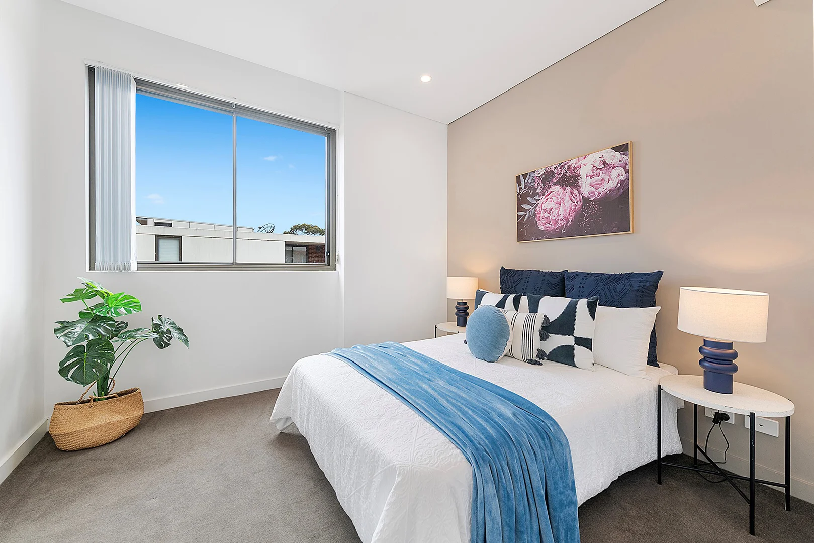 Additional image 5 of 302/3 Victoria Street, Roseville NSW 2069