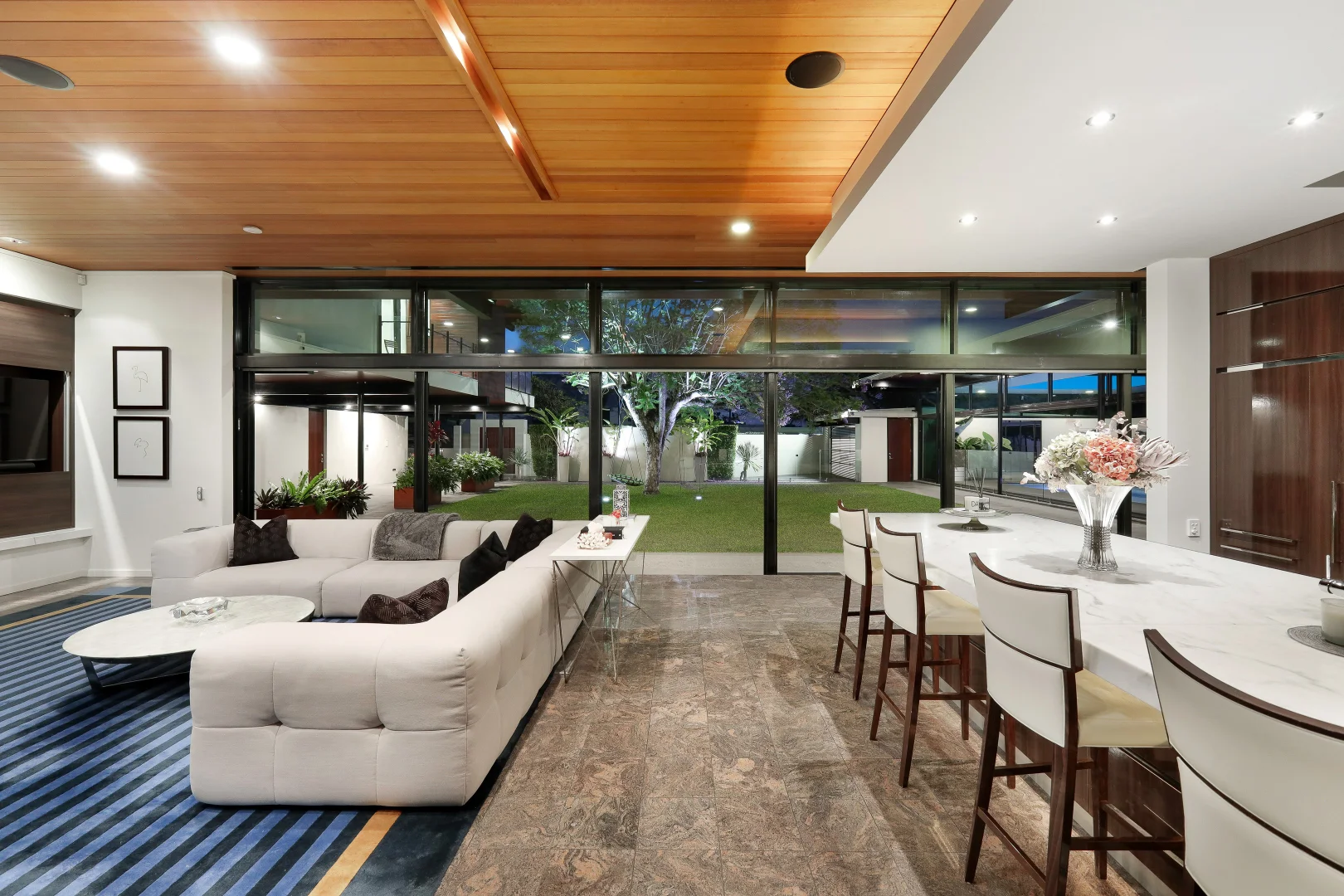 Additional image 29 of 22 Admiralty Drive, Paradise Waters QLD 4217
