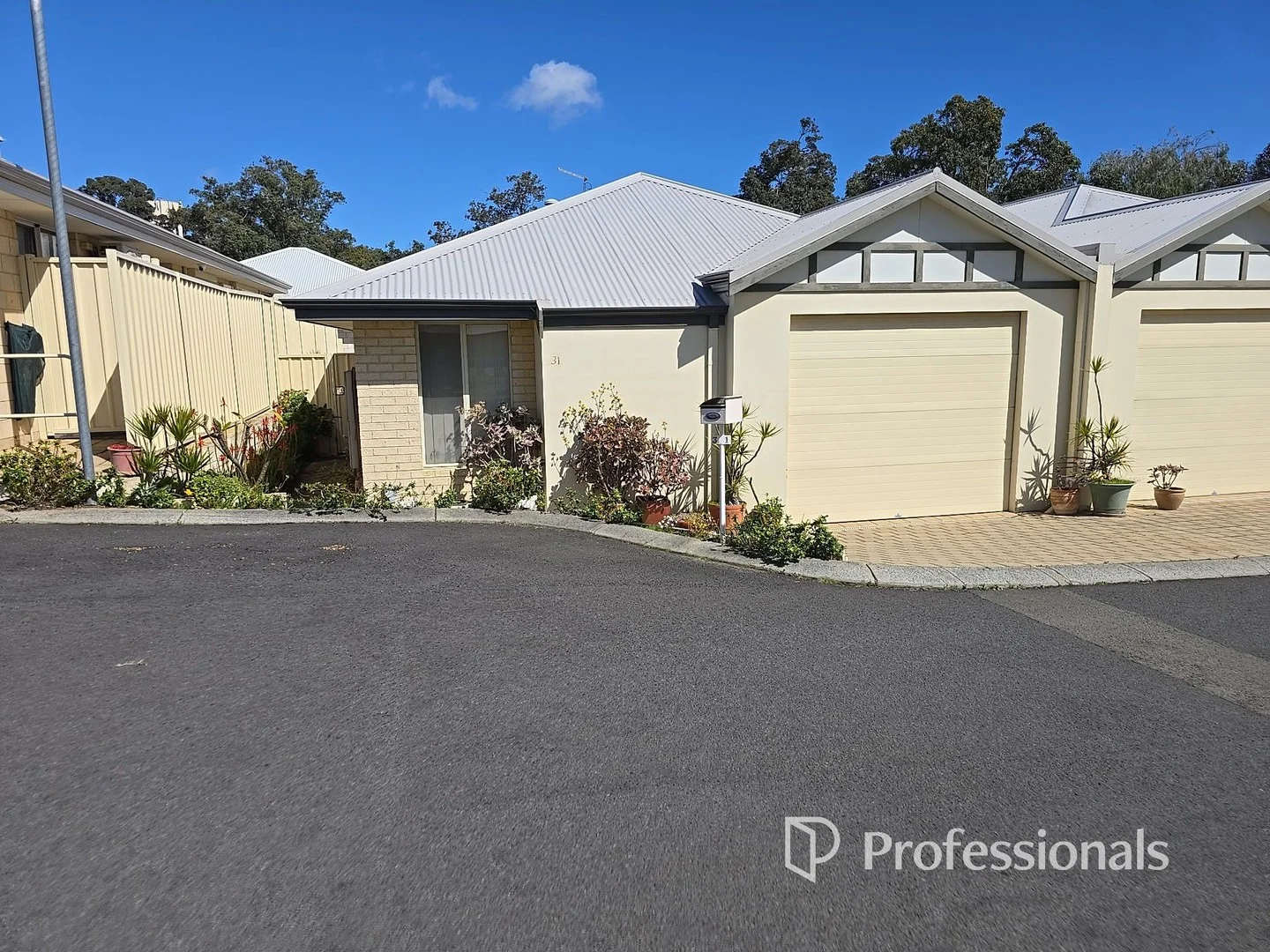 U31/2 Heavenly Court, Australind WA 6233