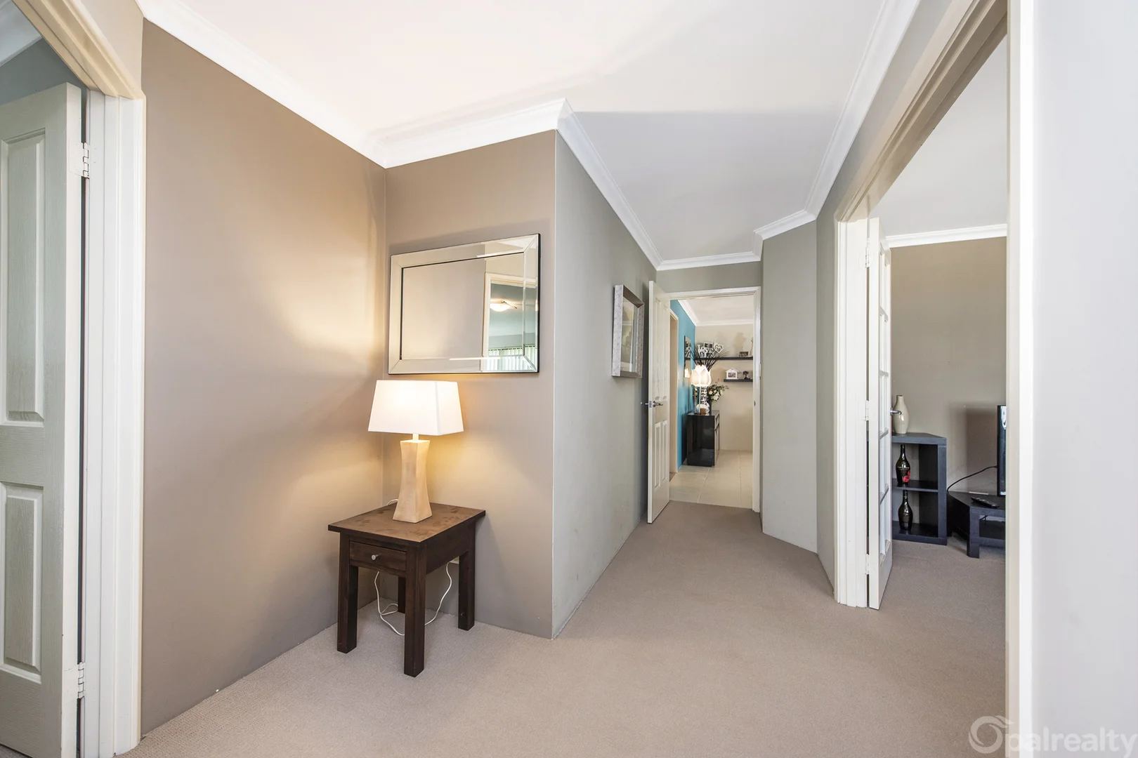 Additional image 5 of 24B Ward Street, Mandurah WA 6210