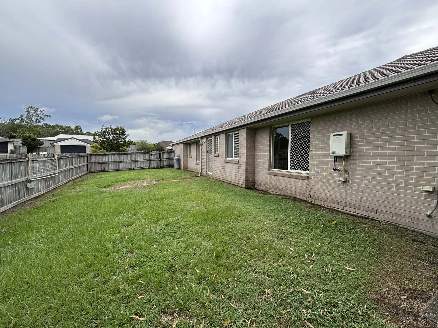 Additional image 5 of 15-17 Grassdale Crescent, Morayfield QLD 4506