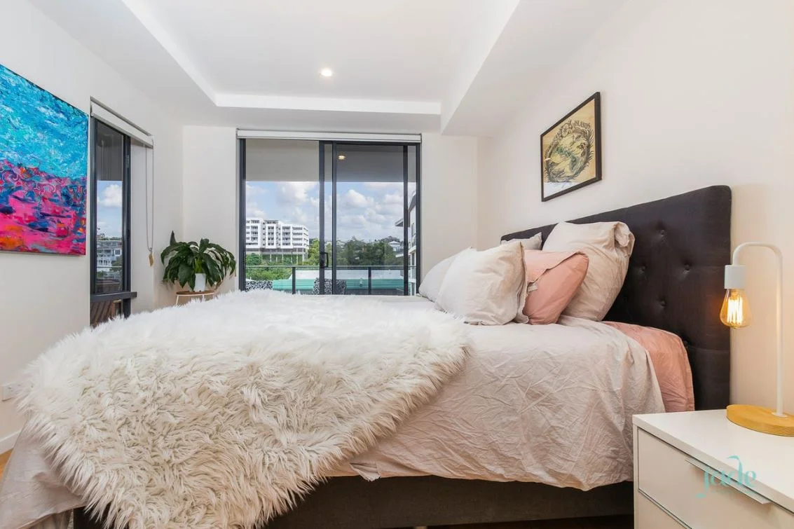 Additional image 3 of 1410/35 Burdett Street, Albion QLD 4010