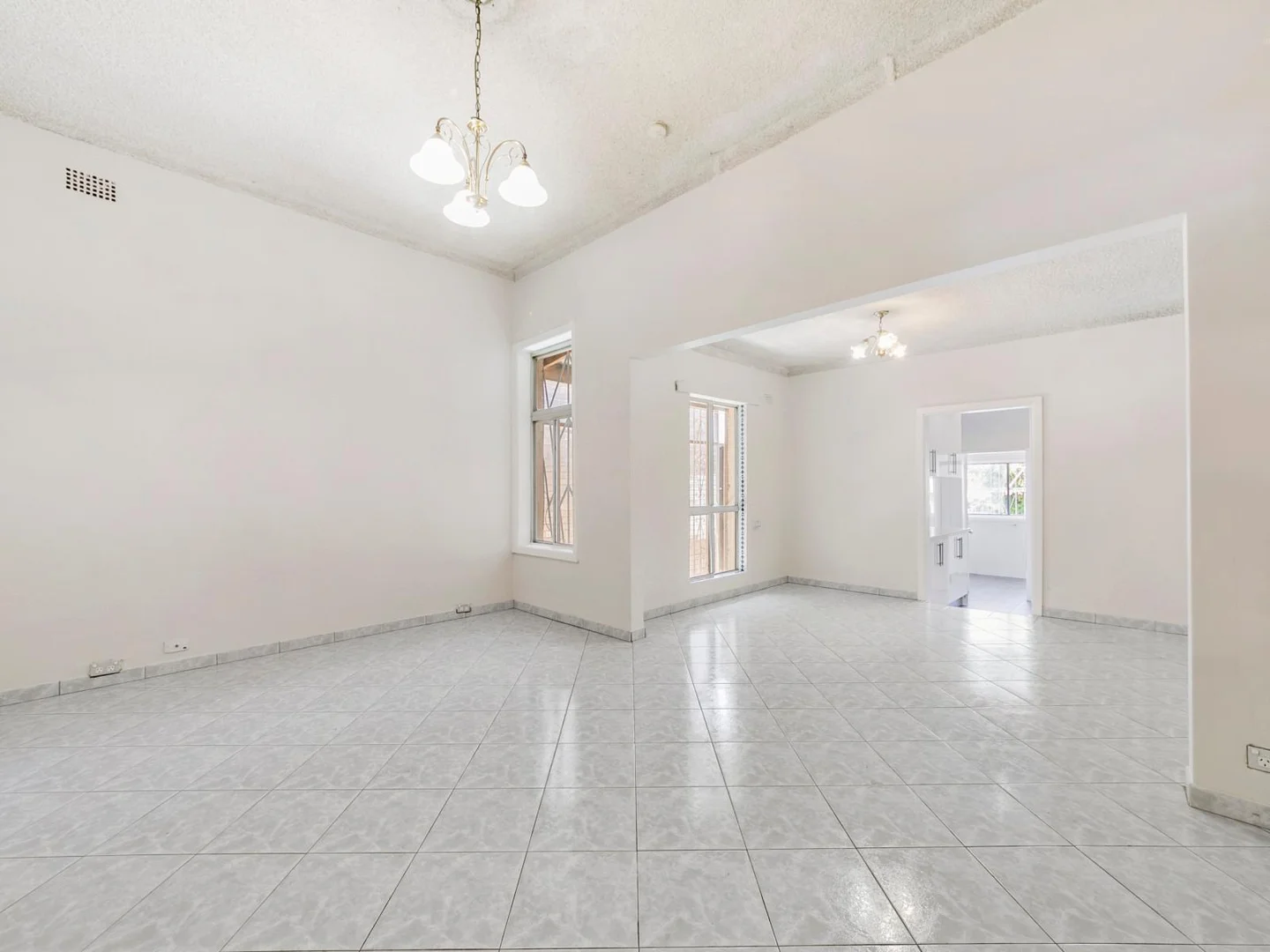 Additional image 5 of 246 Addison Road, Marrickville NSW 2204