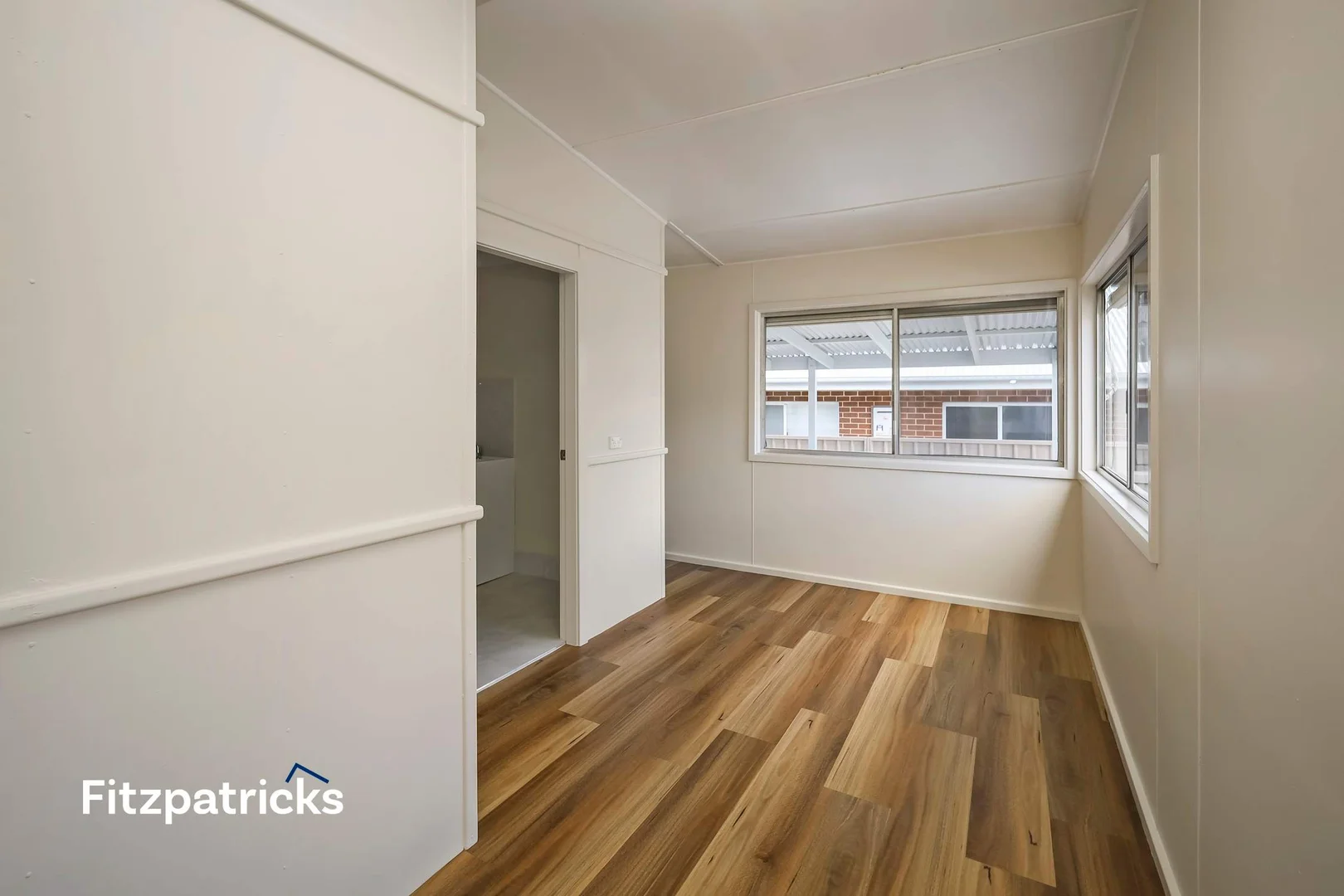 Additional image 5 of 1/37 Fernleigh Road, Turvey Park NSW 2650